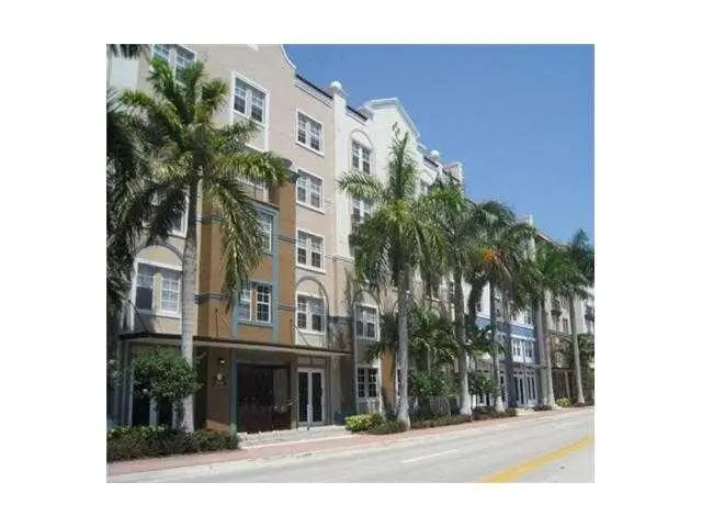 1420 NW 14th #915, Miami, FL 33125 - #3