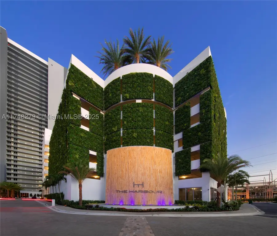 16385 Biscayne #1221, Aventura, FL 33160 - #2