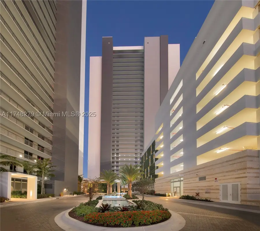 16385 Biscayne #1221, Aventura, FL 33160 - #3