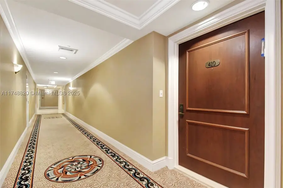 2000 Island #410, Aventura, FL 33160 - #2