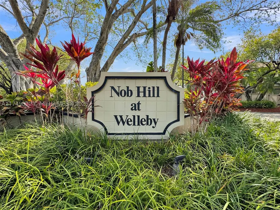 9745 NW 37th #9745, Sunrise, FL 33351 - #2