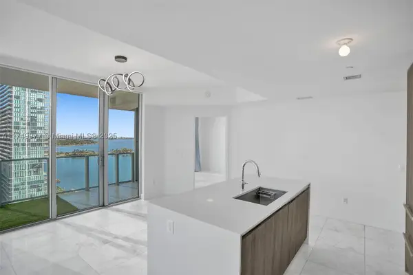 2900 NE 7th #1601, Miami, FL 33137