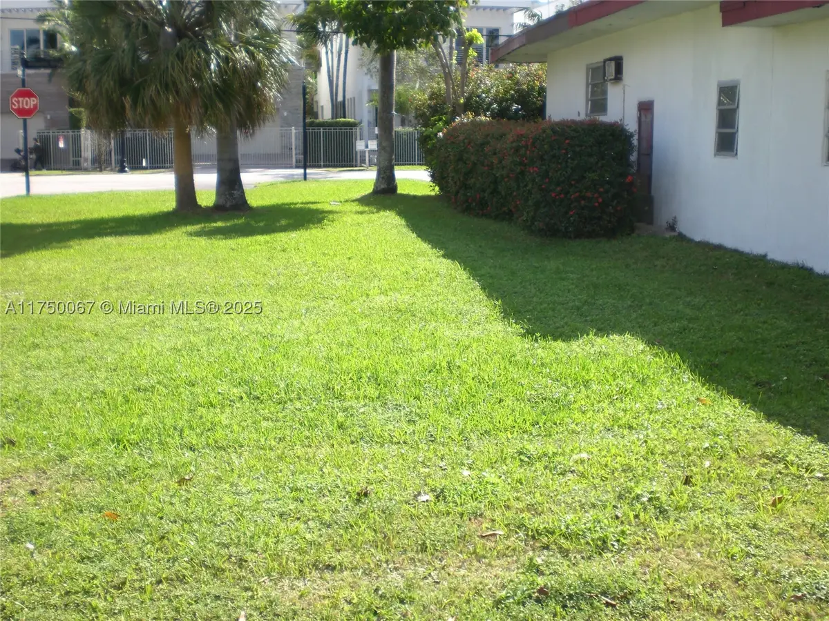 Address Withheld By Seller, Sunny Isles Beach, FL 33160 - #1