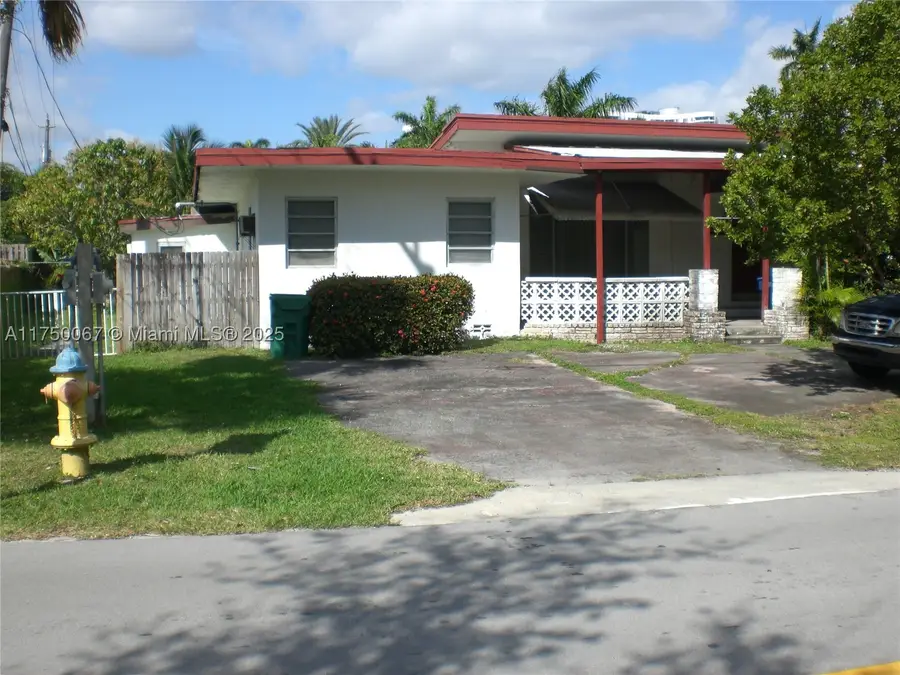 Address Withheld By Seller, Sunny Isles Beach, FL 33160 - #3