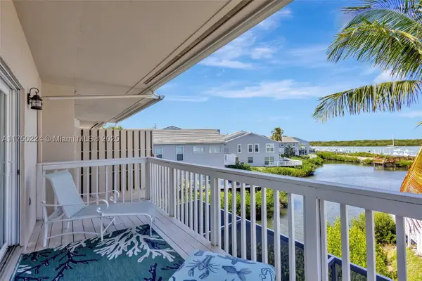 2470 Harbour Cove #2470, Fort Pierce, FL 34949