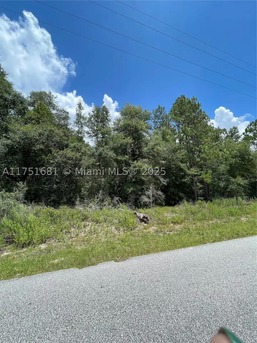 tbd SW 59th, Other Fl City, FL 34431 - #2