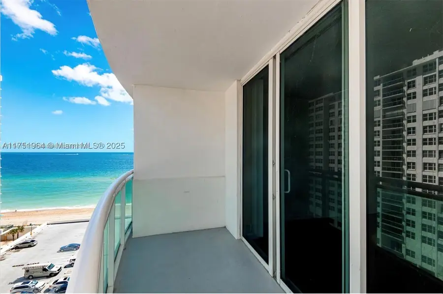 3001 S Ocean #1001, Hollywood, FL 33019 - #2