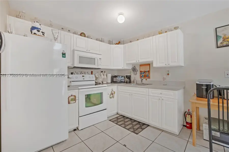 265 NE 12th #265, Homestead, FL 33030 - #2