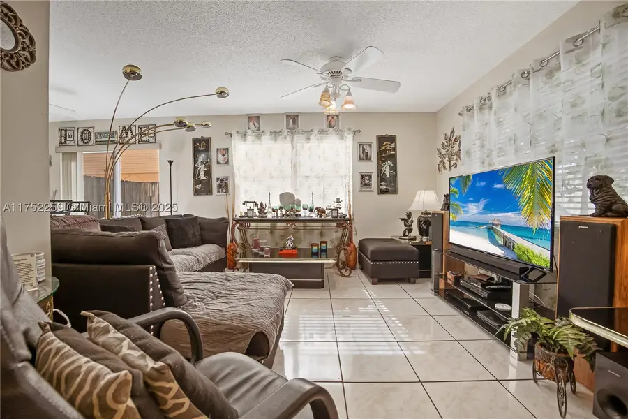 265 NE 12th #265, Homestead, FL 33030 - #3