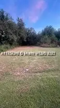 1029 State, Fellsmere, FL 32948