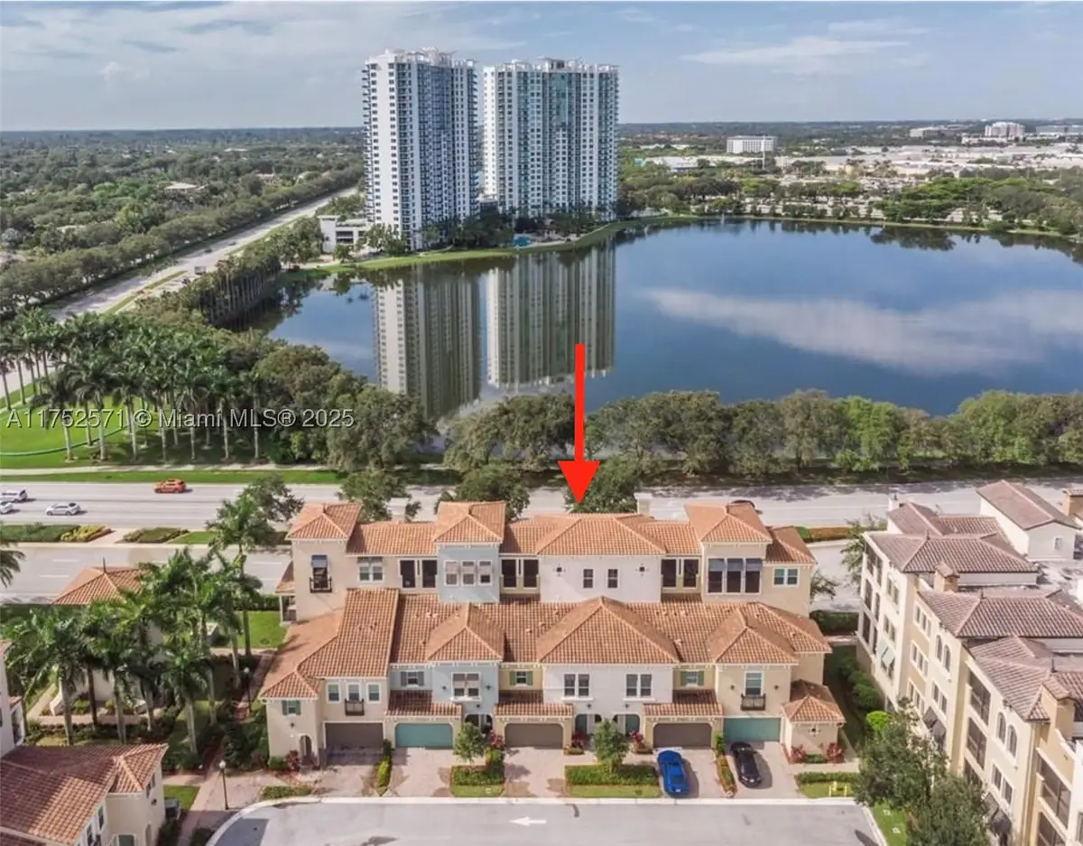 2910 NW 124th #2910, Sunrise, FL 33323 - #1