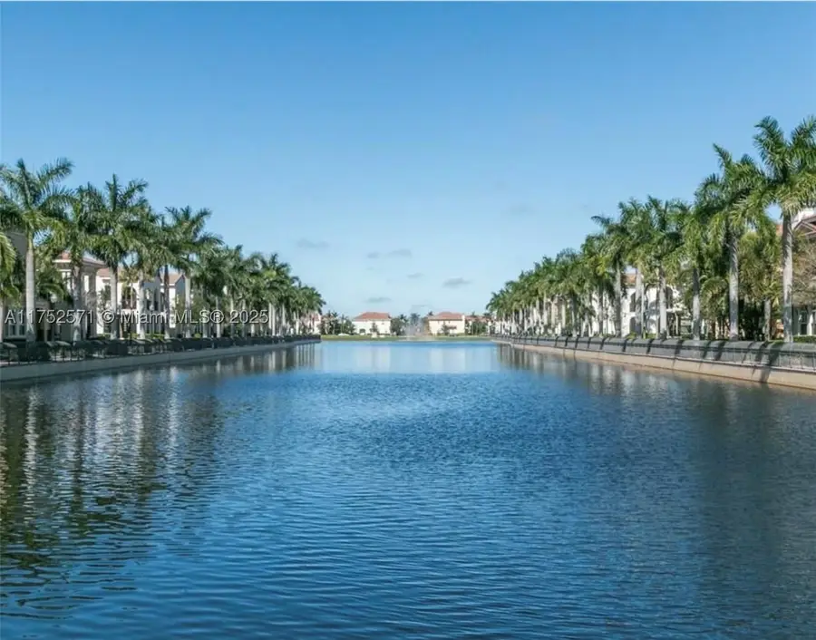 2910 NW 124th #2910, Sunrise, FL 33323 - #2