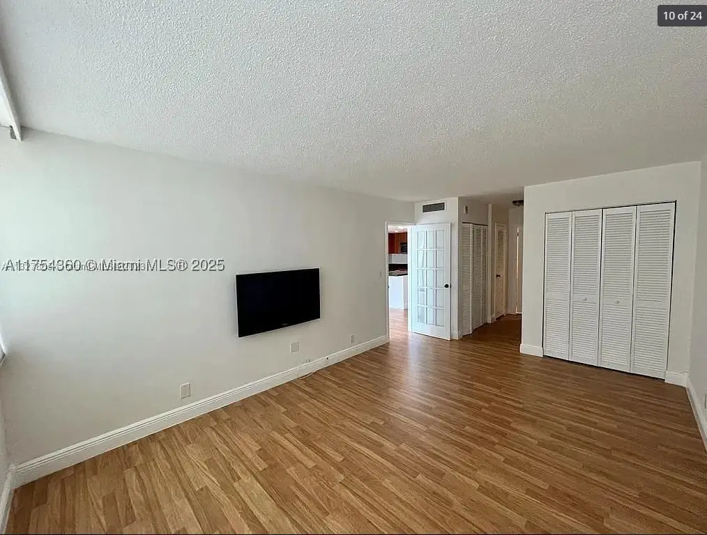 2030 S Ocean #211, Hallandale, FL 33009 - #1