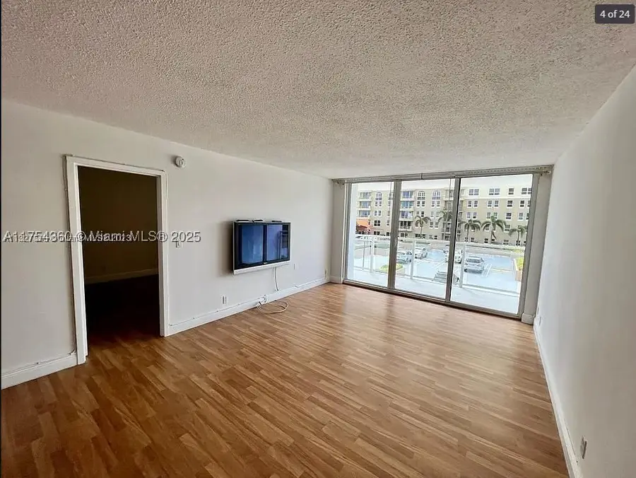 2030 S Ocean #211, Hallandale, FL 33009 - #2