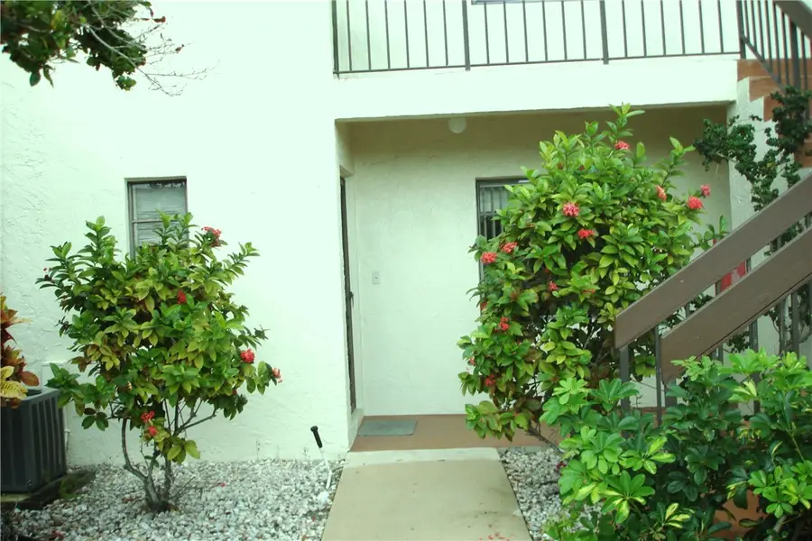 2030 S Ocean #211, Hallandale, FL 33009 - #3
