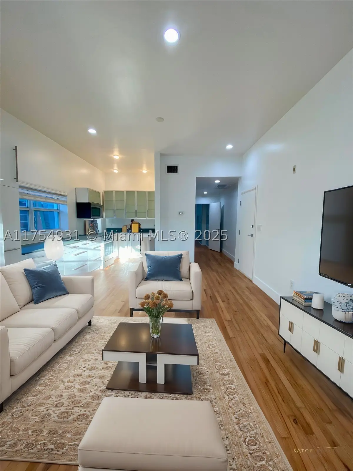 929 Michigan #5, Miami Beach, FL 33139 - #1