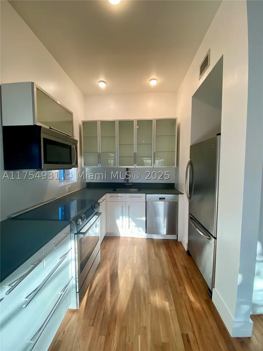 929 Michigan #5, Miami Beach, FL 33139 - #3