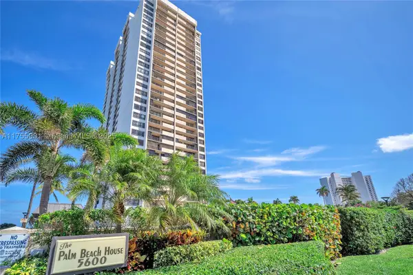 5600 N Flagler #304, West Palm Beach, FL 33407