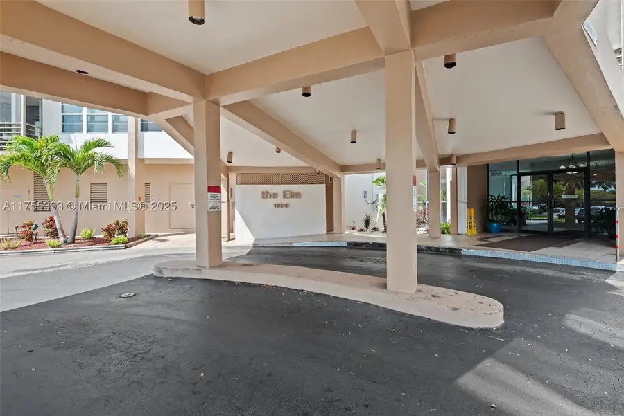 1000 Saint Charles #603, Pembroke Pines, FL 33026 - #2