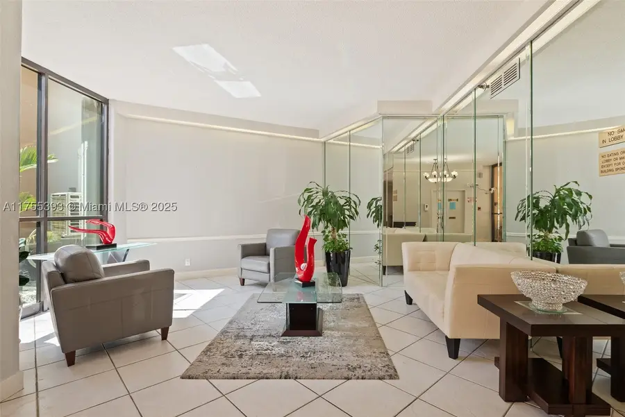 1000 Saint Charles #603, Pembroke Pines, FL 33026 - #3