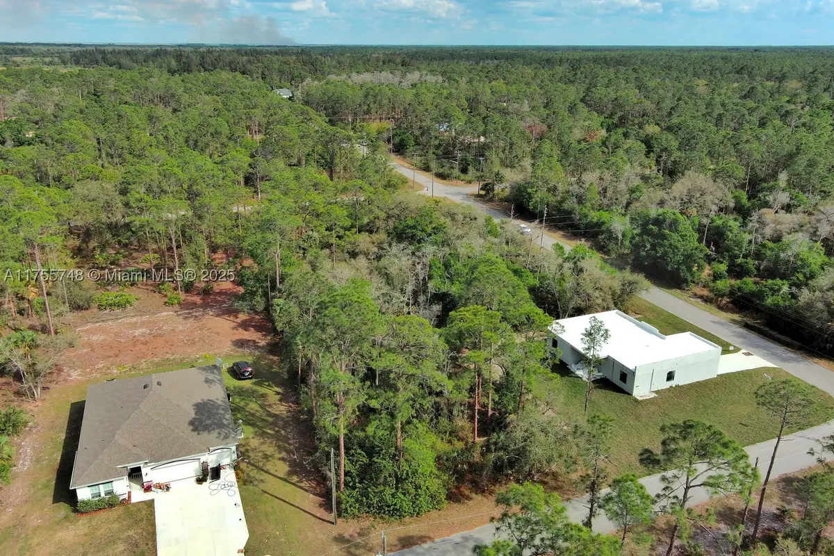 1702 Greenwood, Lehigh Acres, FL 33972 - #1