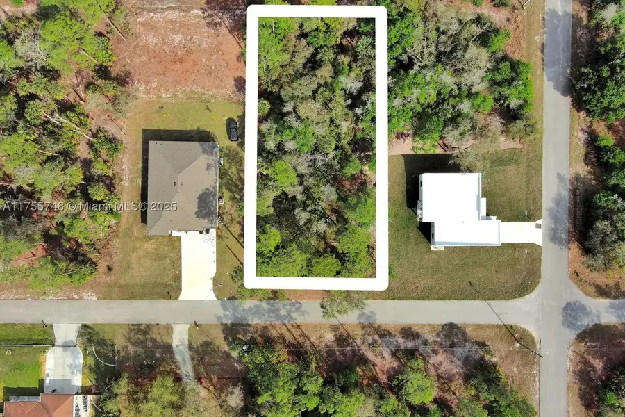 1702 Greenwood, Lehigh Acres, FL 33972 - #2