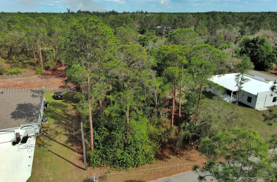 1702 Greenwood, Lehigh Acres, FL 33972 - #3