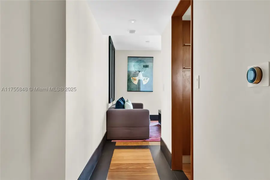 101 20 #1803/5, Miami Beach, FL 33139 - #3
