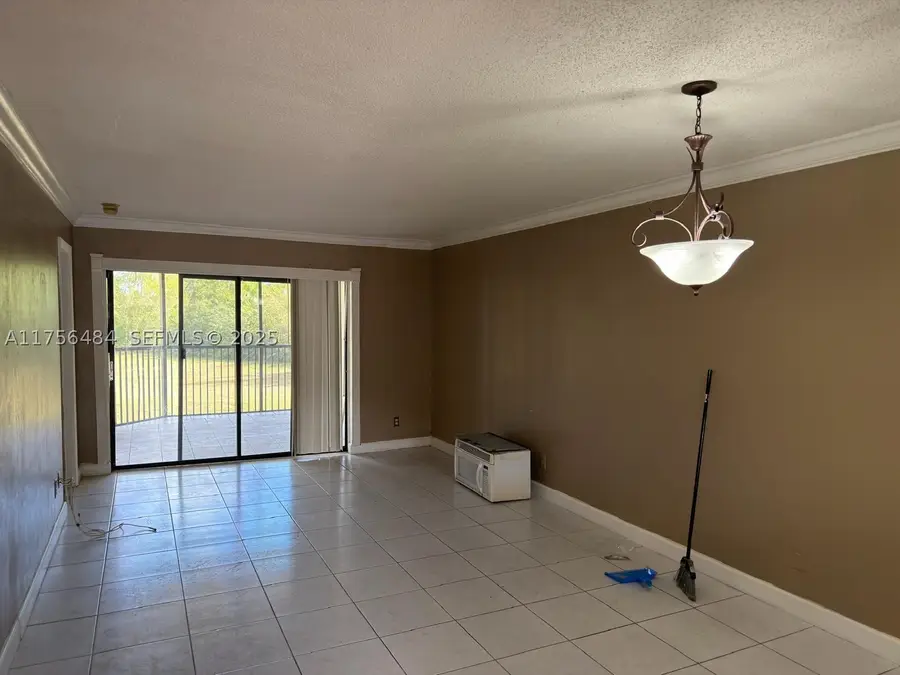 3400 Foxcroft #212, Miramar, FL 33025 - #3