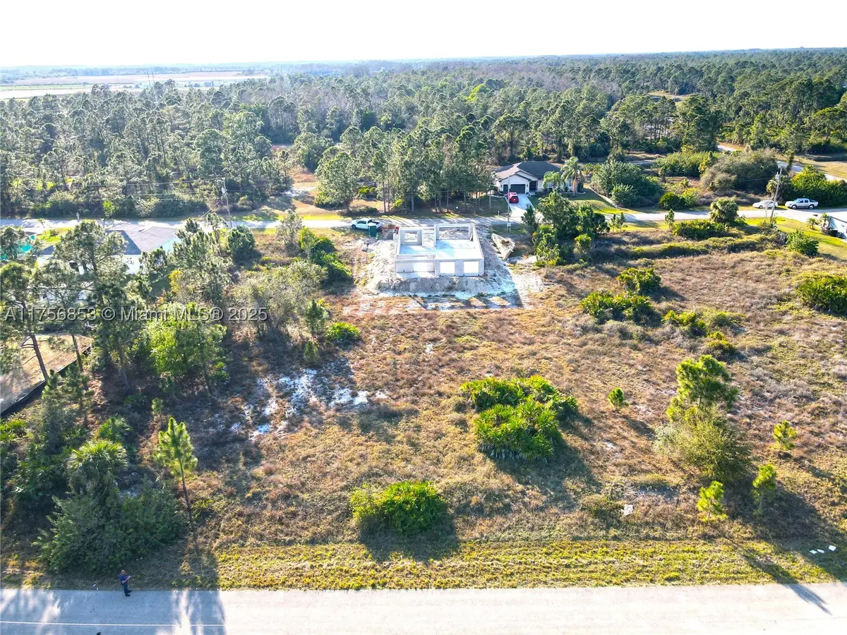 1038 Bassinger, Lehigh Acres, FL 33974 - #1
