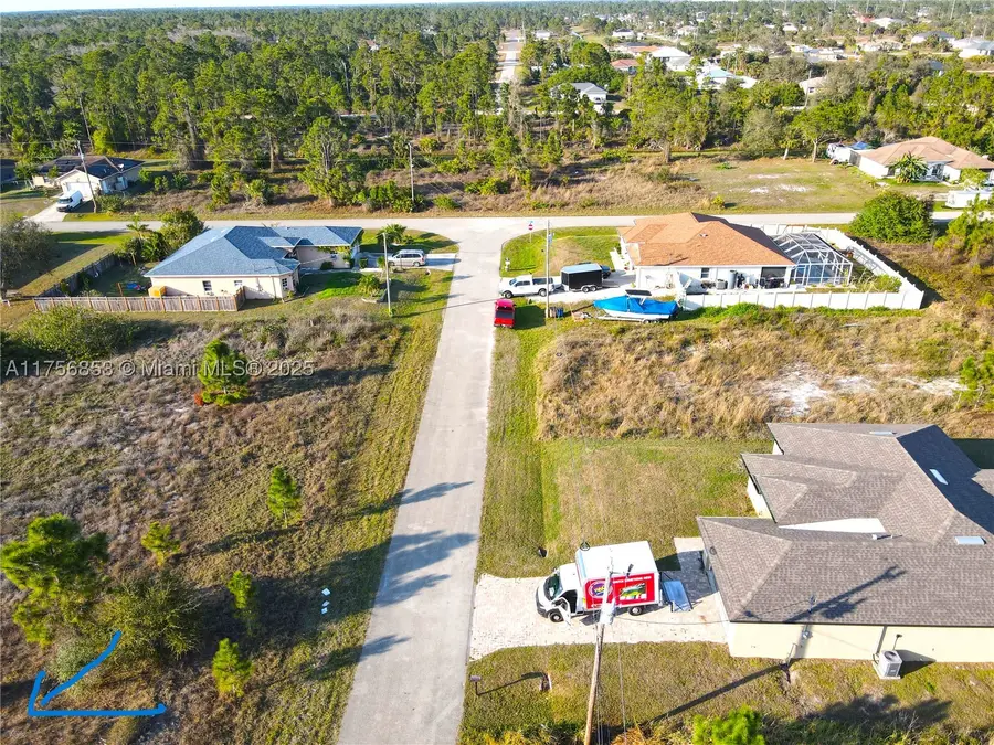1038 Bassinger, Lehigh Acres, FL 33974 - #2