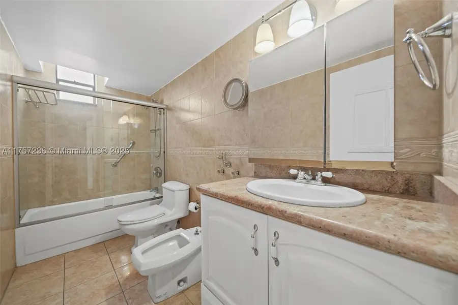 2500 Parkview #812, Hallandale, FL 33009 - #3