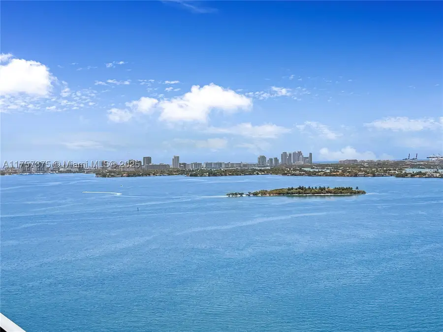 2900 NE 7th #2008, Miami, FL 33137 - #3
