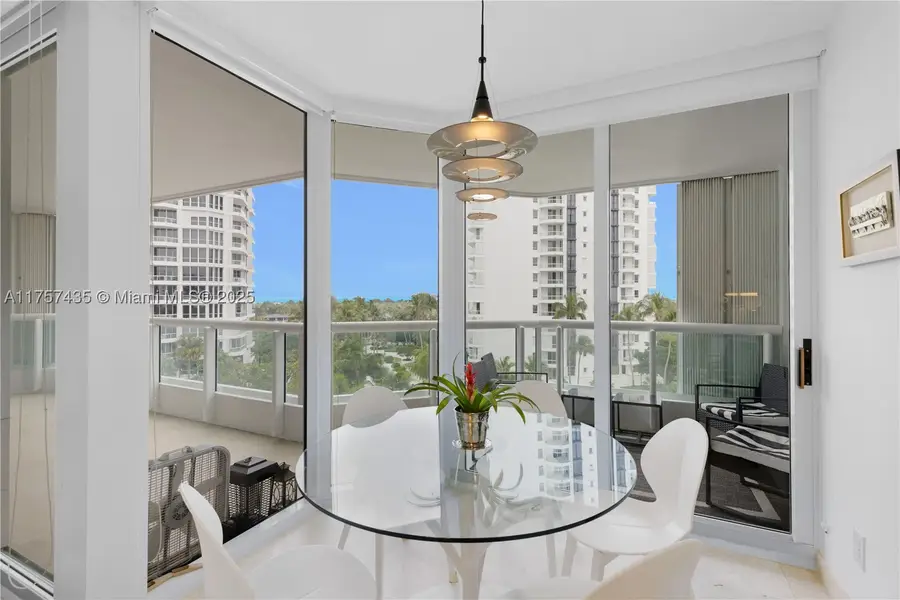 21055 Yacht Club #902, Aventura, FL 33180 - #3