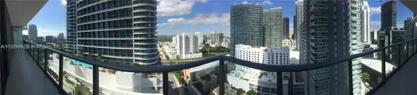 1300 S Miami #1910, Miami, FL 33130