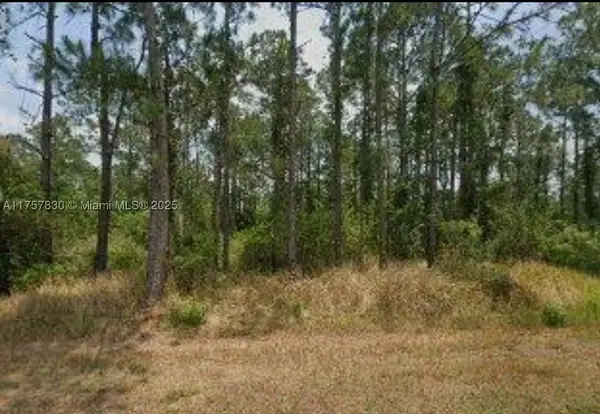 5112 Manati, Sebring, FL 33872