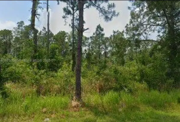 5115 Levante, Sebring, FL 33872