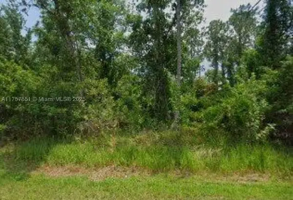 5026 Levante, Sebring, FL 33872