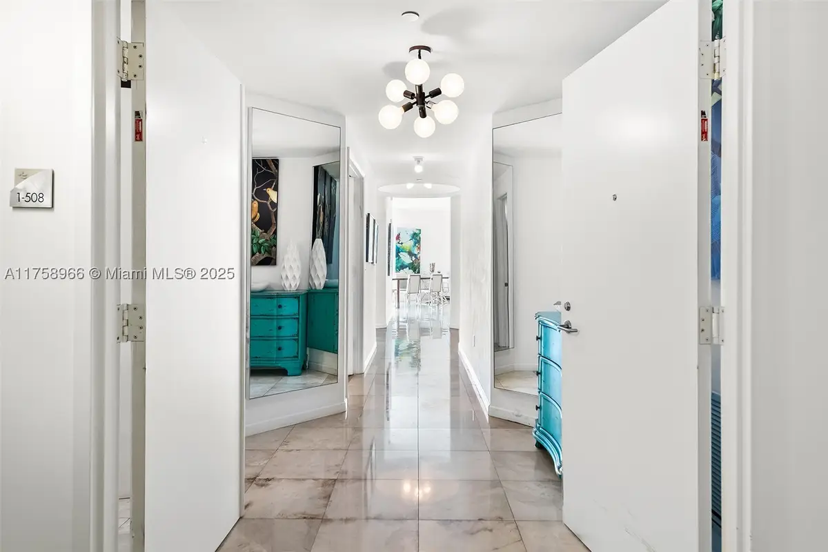 3131 NE 188th #1-508, Aventura, FL 33180 - #1