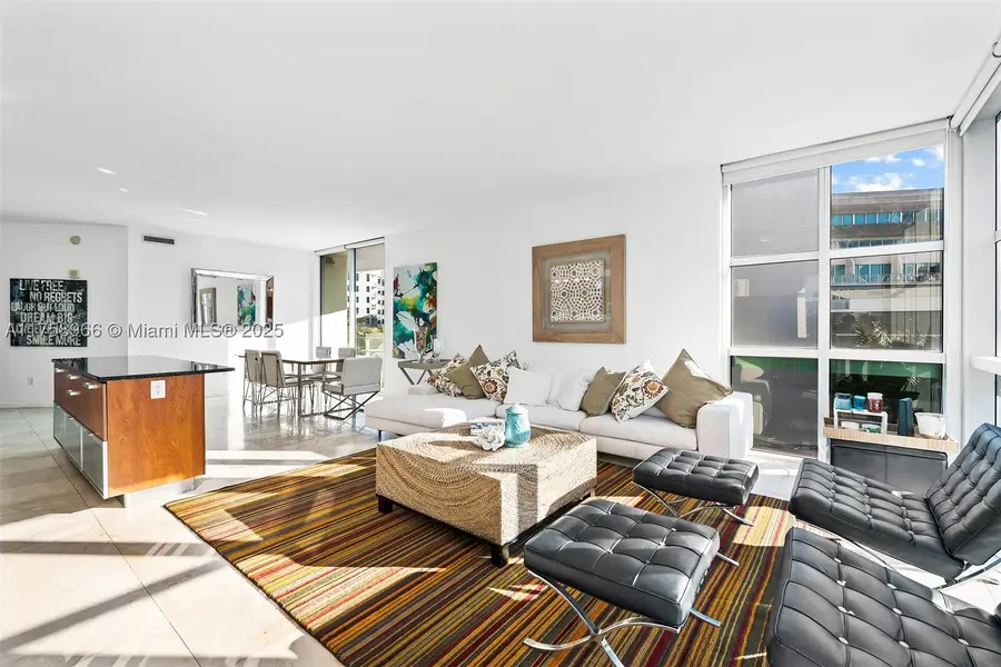 3131 NE 188th #1-508, Aventura, FL 33180 - #3