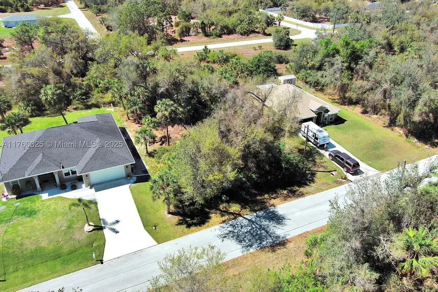 205 Ferdon, Port Charlotte, FL 33954 - #2