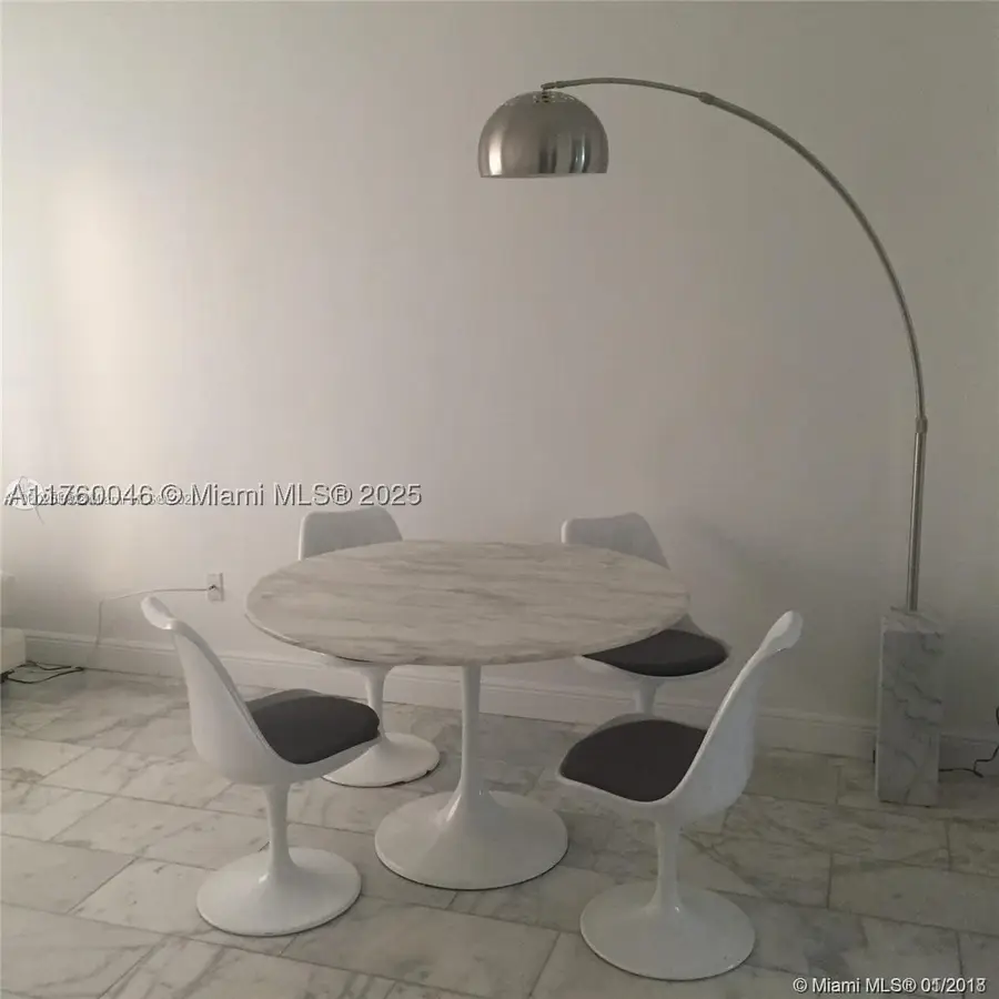 918 Jefferson #2, Miami Beach, FL 33139 - #2