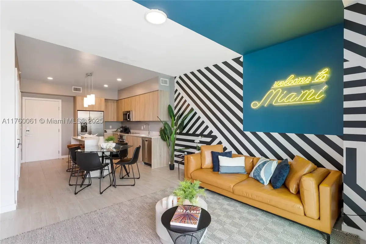 3900 Biscayne #S-314, Miami, FL 33137 - #1