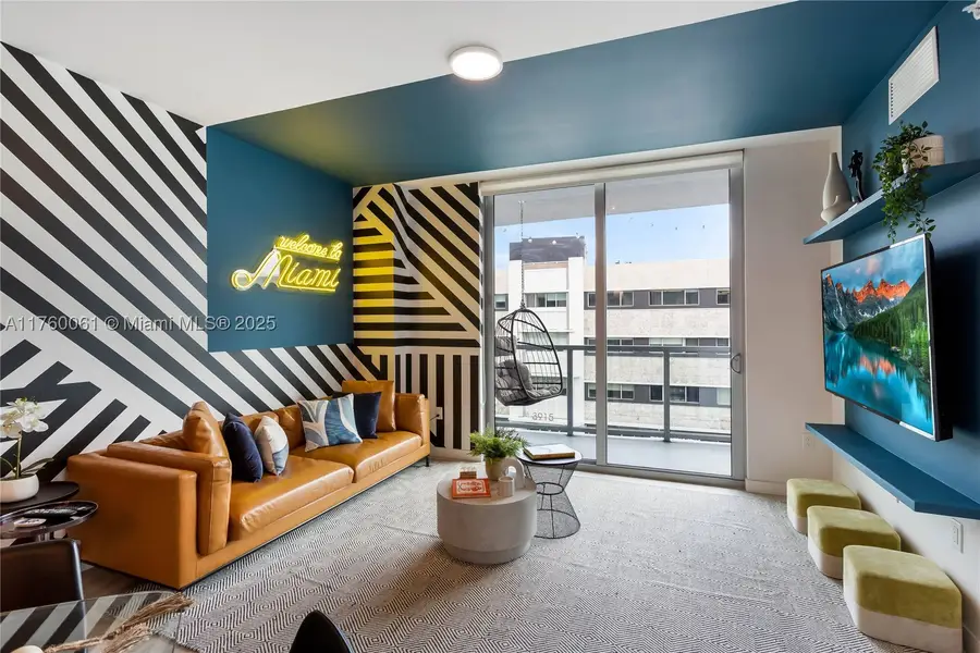 3900 Biscayne #S-314, Miami, FL 33137 - #2