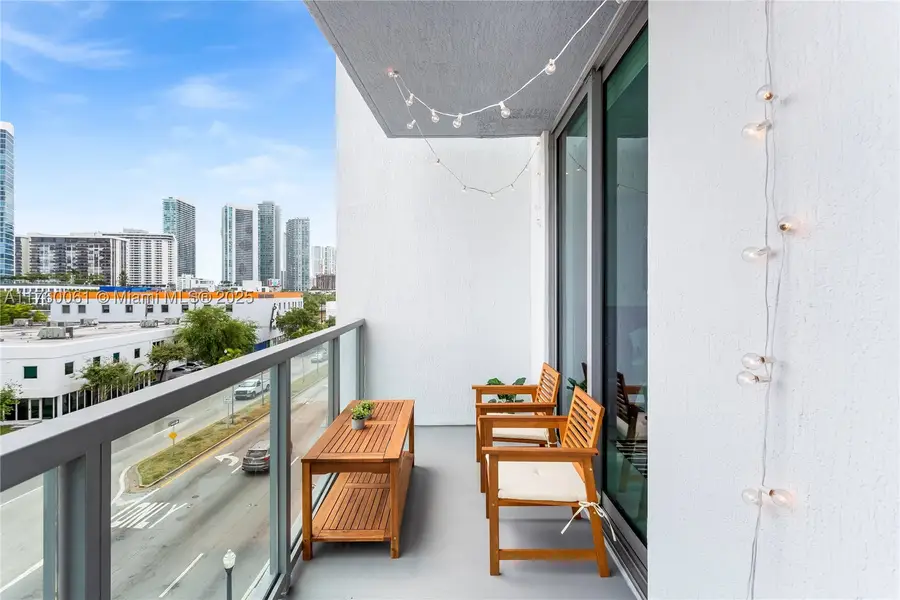 3900 Biscayne #S-314, Miami, FL 33137 - #3