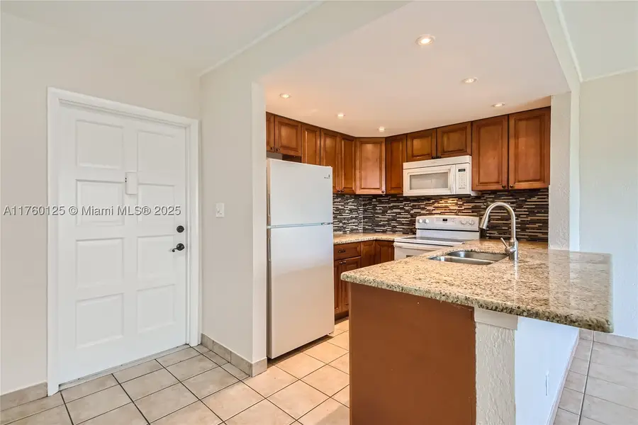 1855 Plunkett #406, Hollywood, FL 33020 - #3