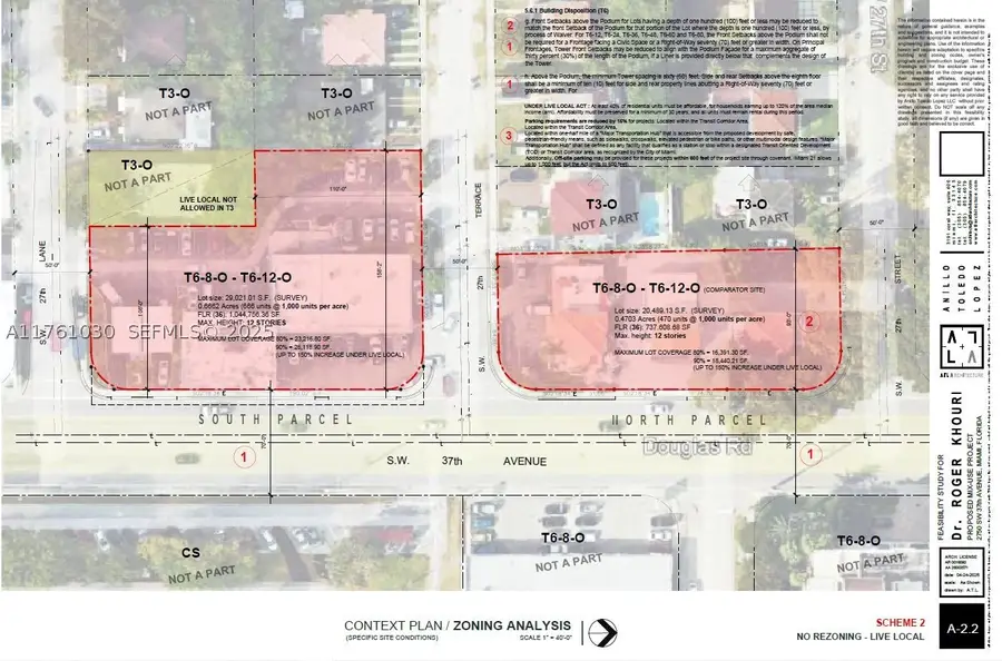 2756 SW 37th, Miami, FL 33133 - #3