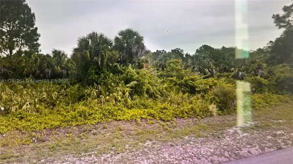 1245 E Cummings, Lehigh Acres, FL 33974