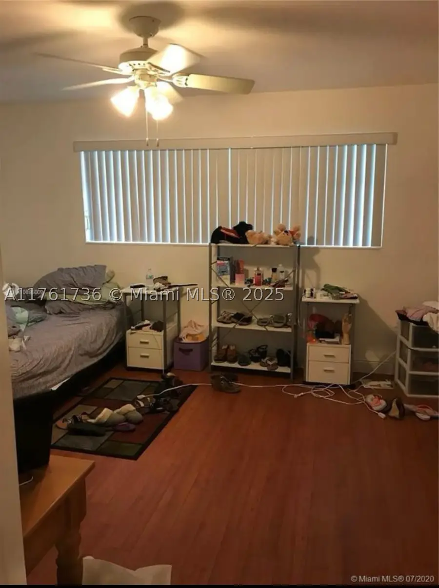 7344 SW 82nd #C113, Miami, FL 33143 - #3