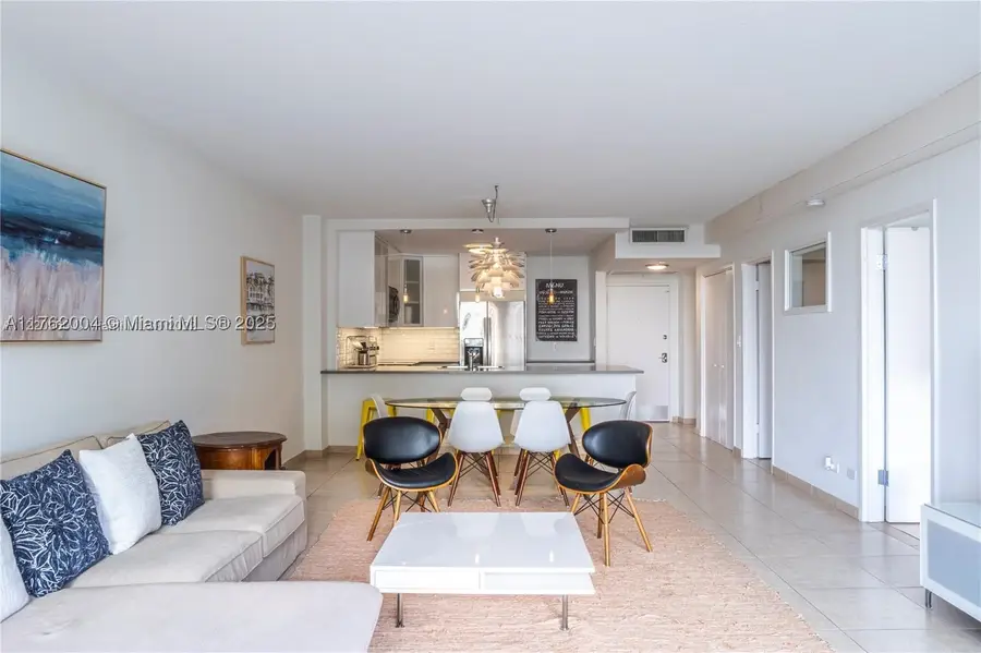 Address Withheld By Seller, Miami Beach, FL 33140 - #2